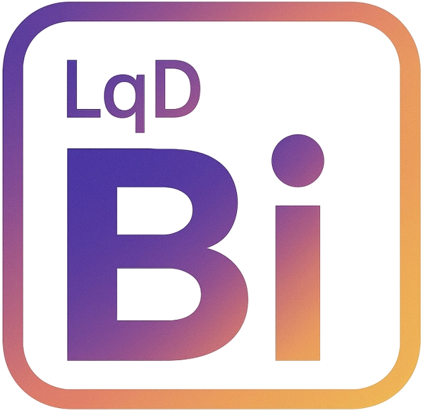 LqD BI